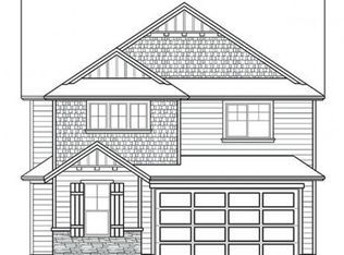 115 S 5th Ave, Ridgefield, WA 98642