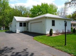 3237 Larchmore Ave, Wayzata, MN 55391