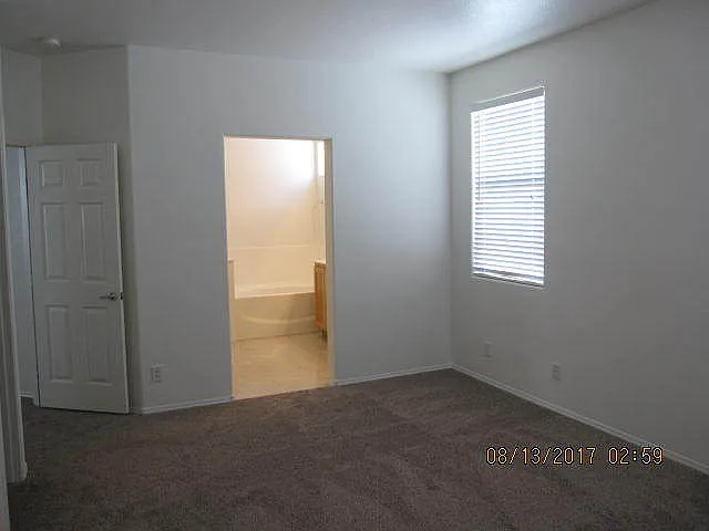 6235 Shamrock Lake Ave — Photo 13
