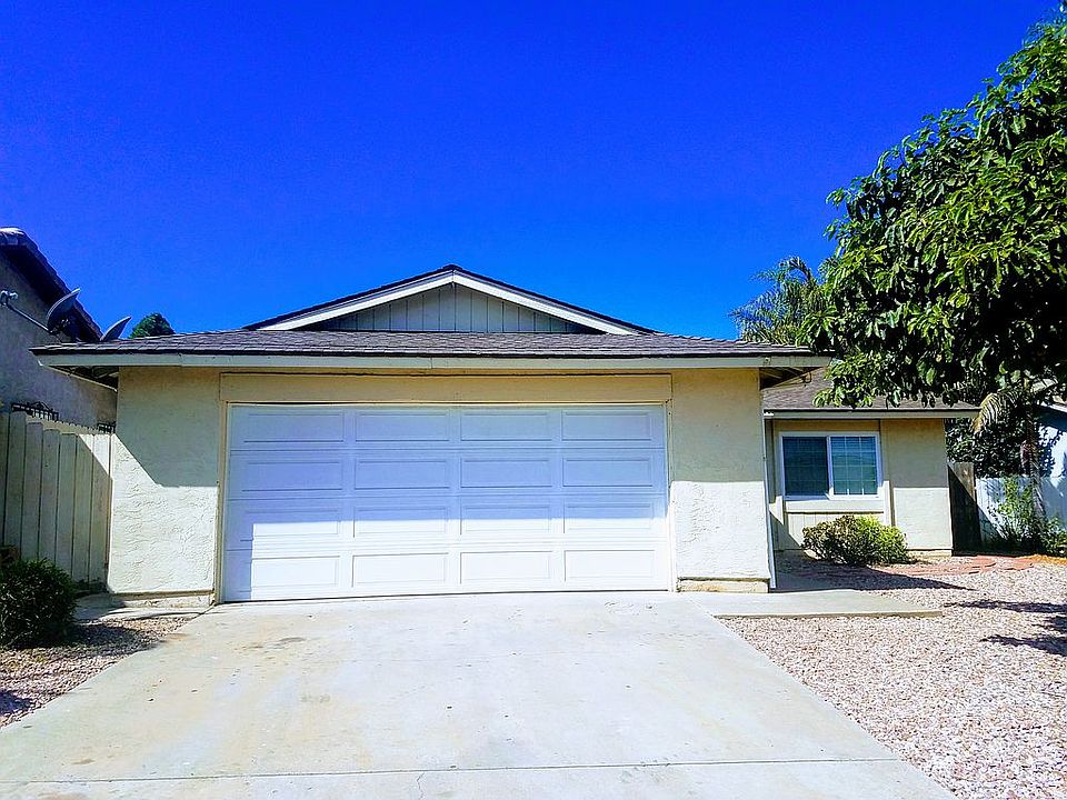 1st image of 1961 Dunning Cir