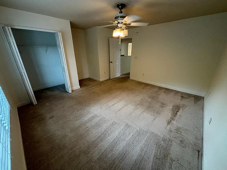 4805 Hoppers Dr — Photo 19