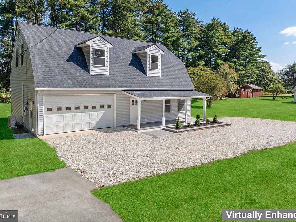 1st image of 420 Garrison Rd