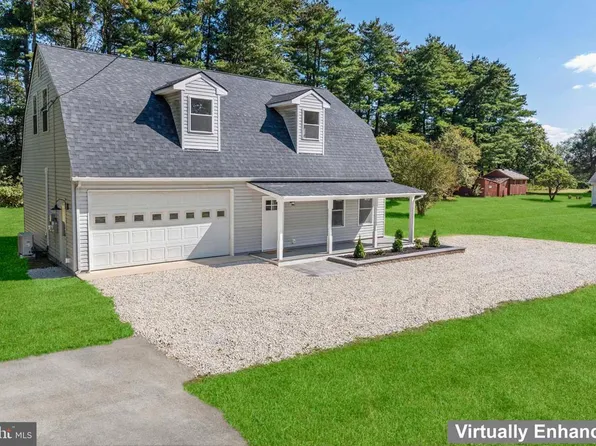 420 Garrison Rd, Millville, NJ 08332