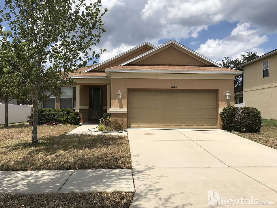 1st image of 10908 Pond Pine Dr