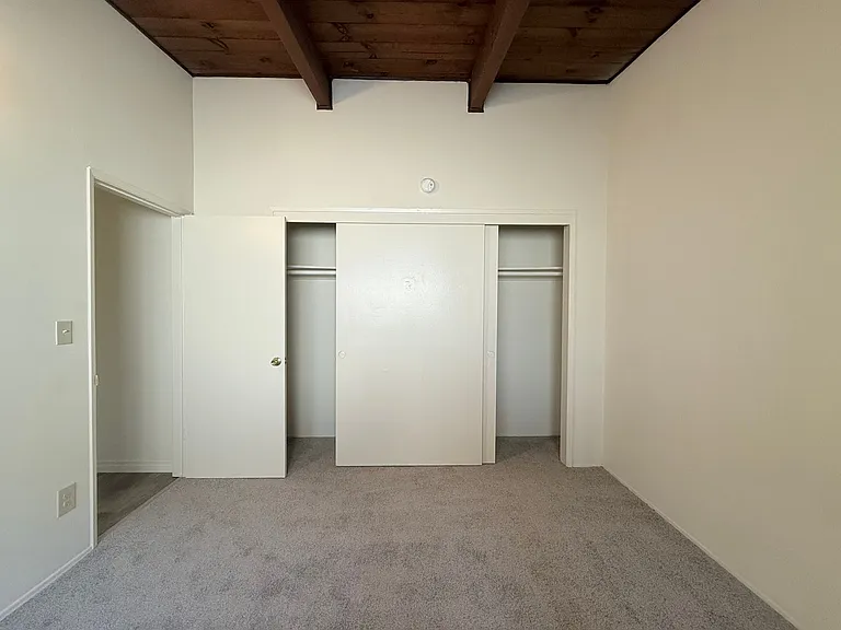 Desert Spa Apartments — Photo 20