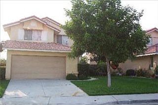 1st image of 11330 Melba Ct