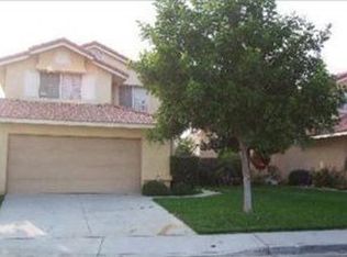 11330 Melba Ct, Fontana, CA 92337