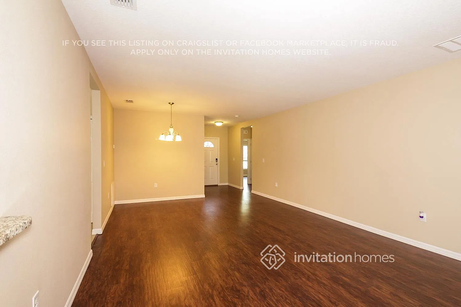 3725 Petunia Ter North Port, FL 34286 — Photo 3
