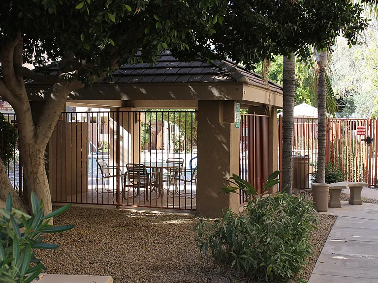 4850 E Desert Cove Ave #323 — Photo 15