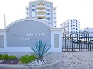 Carr 102 Perle Du Mer 502, Cabo Rojo, PR 00623