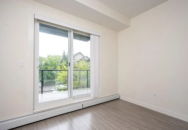 15233 1st St SE #213 — Photo 18