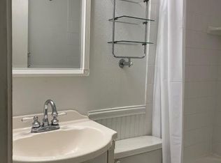 1111 Maxwell Ave #109, Boulder, CO 80304