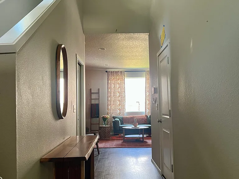 20508 SE Evian Ave — Photo 6