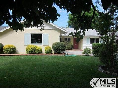 1st image of 6667 Lederer Ave
