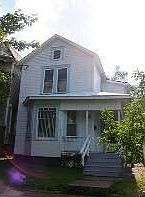 1st image of 123 Gilman Ave