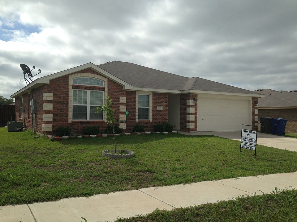 1st image of 1309 Dixon Cir
