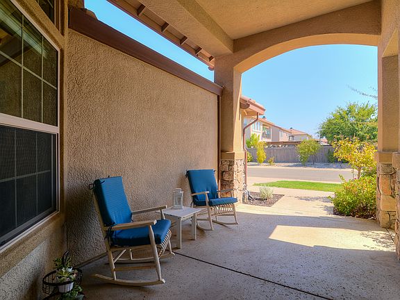 5th image of 4440 Malana Way