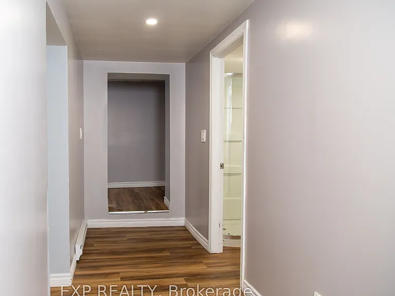 104 South St E #LOWER — Photo 2