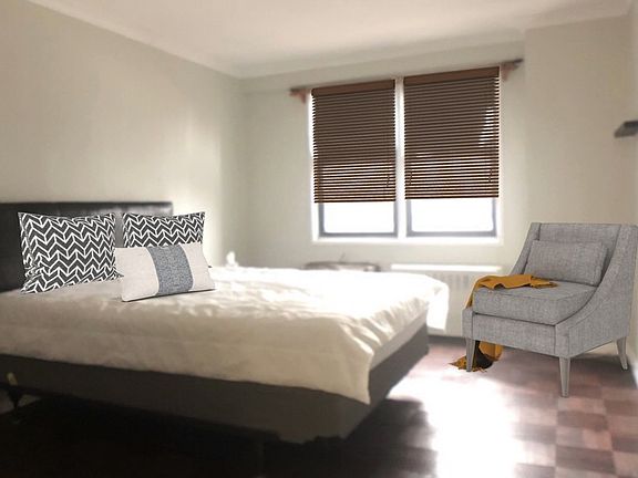 5th image of 333 E 34th St APT 16G