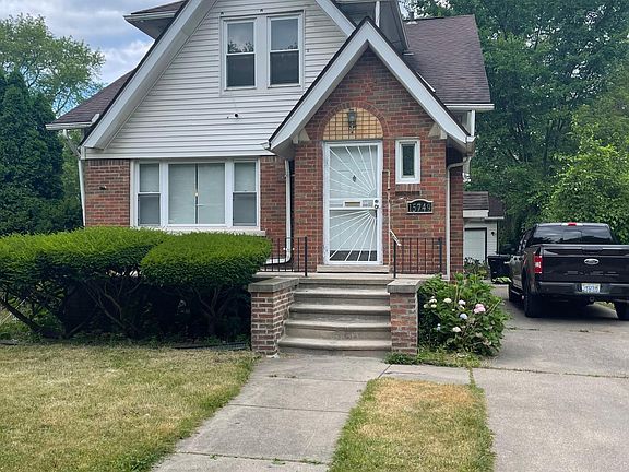 3rd image of 15749 Archdale St #1