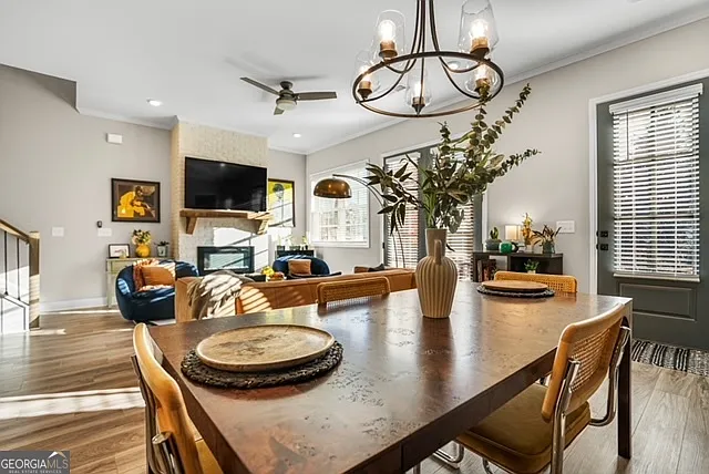 905 Willingham Dr #23 — Photo 10
