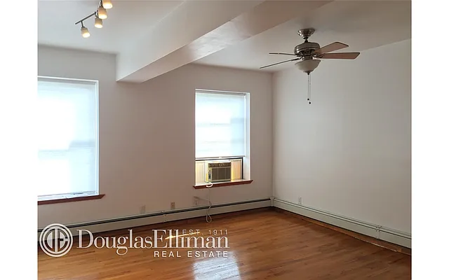 Rented by Douglas Elliman | media 13