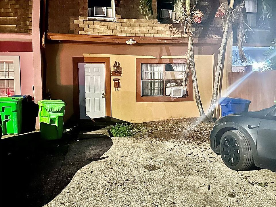 1st image of 5954 NW 25th Street