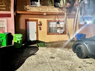 5954 NW 25th St, Fort Lauderdale, FL 33313