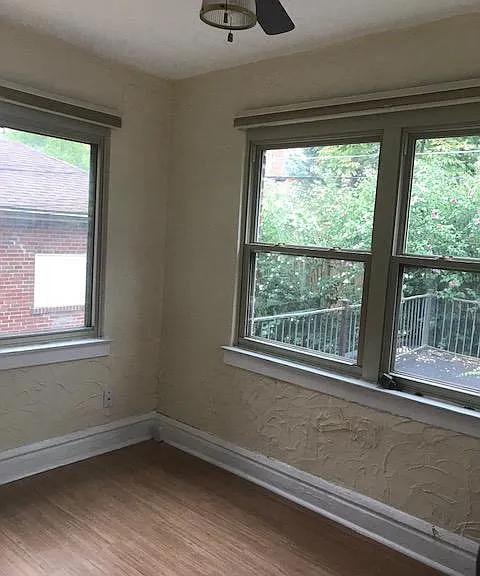 7142 Amherst Ave #2 — Photo 11