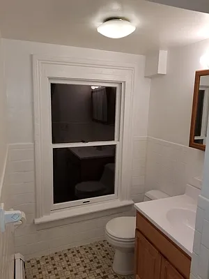 Rented by Owner | media 22