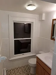 Rented by Owner