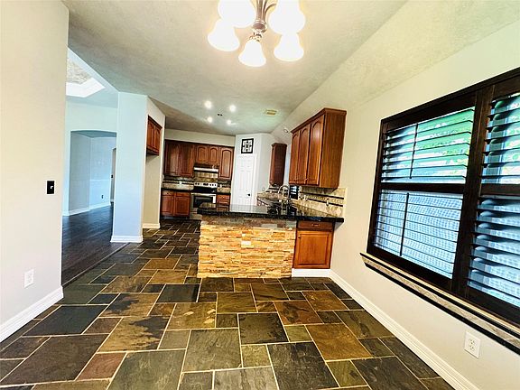 3rd image of 23318 S Warmstone Way