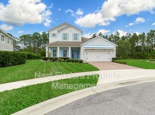 269 Portside Ave, Ponte Vedra, FL 32081