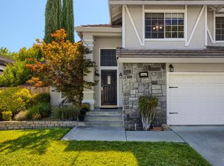 630 Harvard Avenue, Vacaville, CA 95687