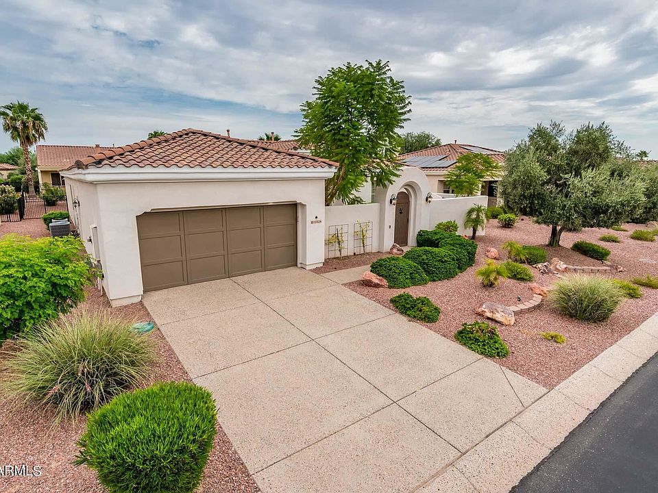 1st image of 13524 W Sola Dr