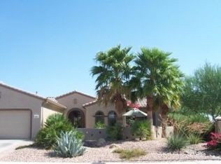 18901 N Hawthorn Dr, Surprise, AZ 85387