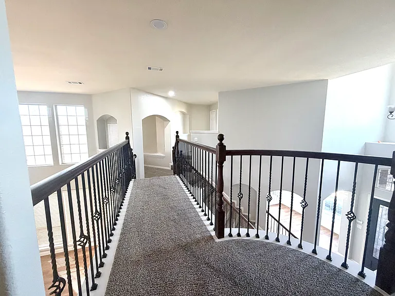1219 Arbor Park Dr — Photo 41