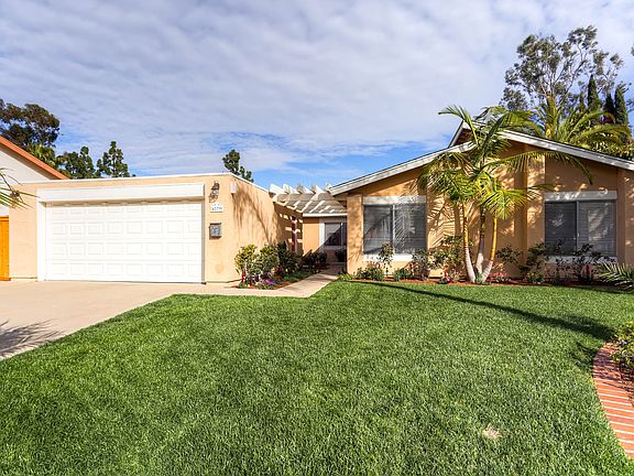 5th image of 4279 Calle De Vida