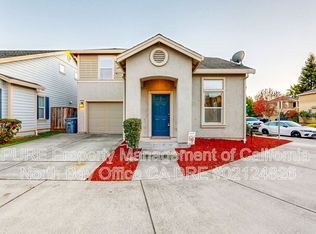 2024 Northfield Dr, Santa Rosa, CA 95403