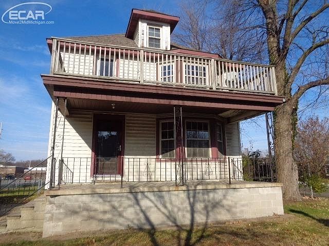 1st image of 8217 Main St