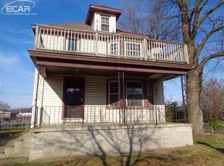 8217 Main St, Birch Run, MI 48415