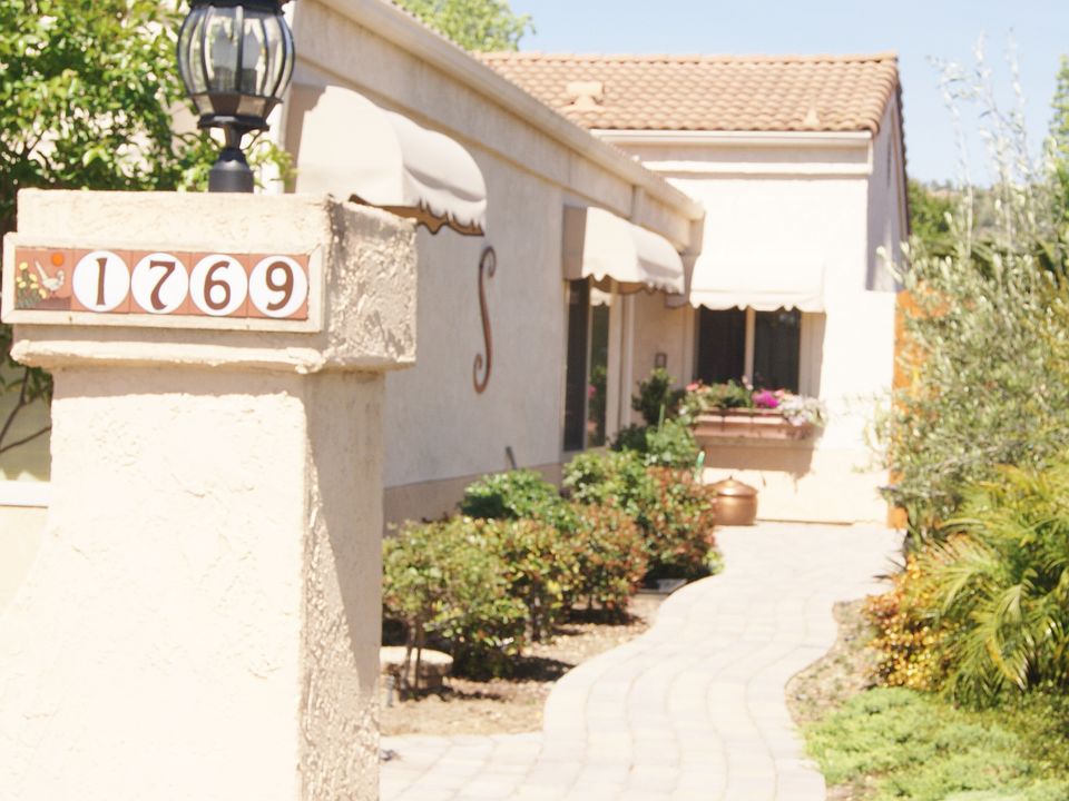 1st image of 1769 Capistrano Gln