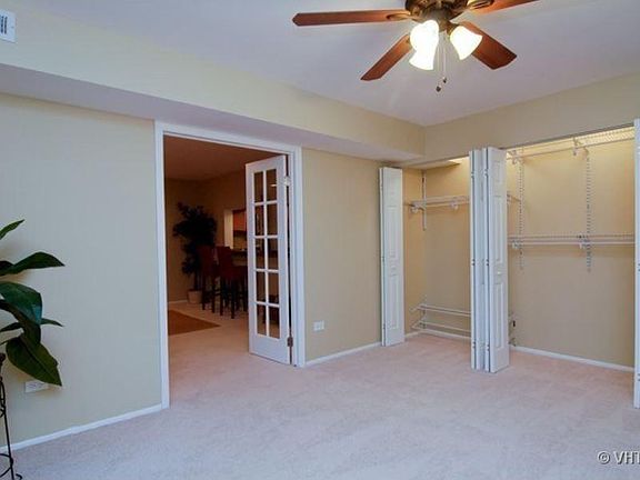 3rd image of 1295 N Sterling Ave Unit 110