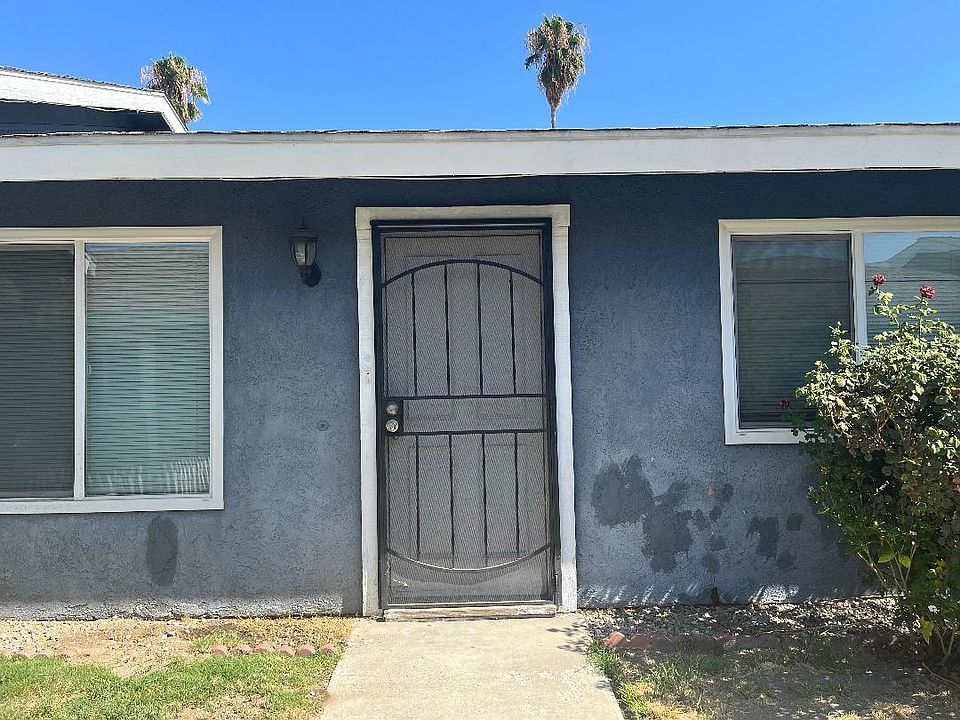 944 Monarch st Unit B