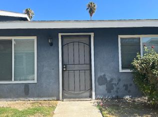 944 Monarch St APT B, Hemet, CA 92543