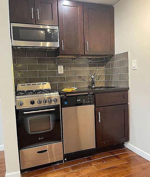 2nd image of 2166 Frederick Douglass Blvd APT 3D