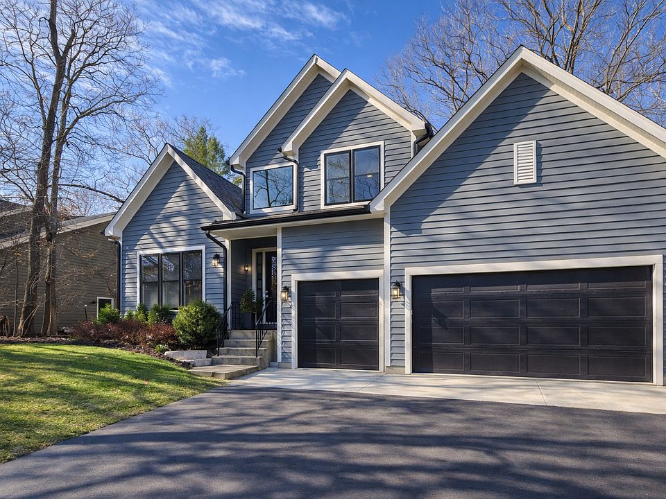 1st image of 406 Kelly Ln