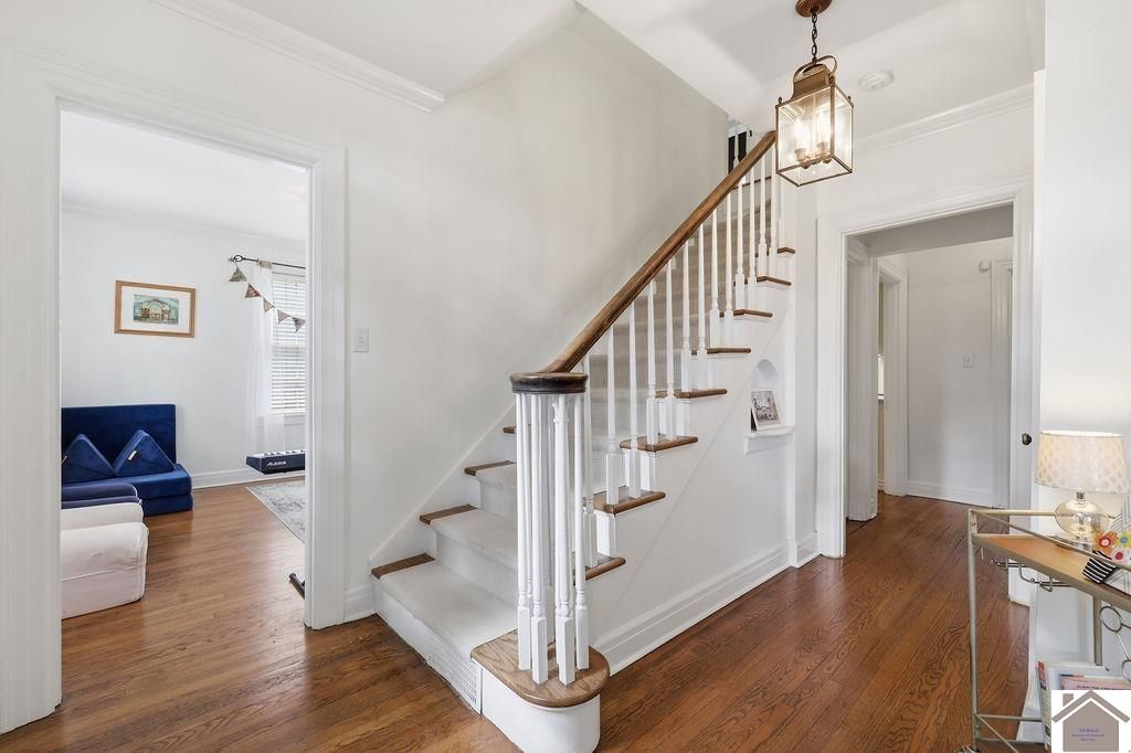 319 Wallace Ln, Paducah, KY - View 2
