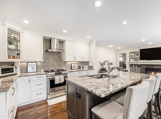5265 S Cathay Way, Centennial, CO 80015