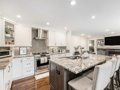 5265 S Cathay Way, Centennial, CO, 80015